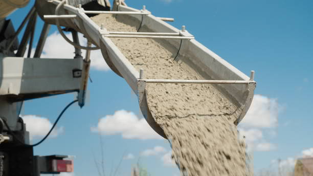 Best Concrete Demolition Services in Rush Springs, OK