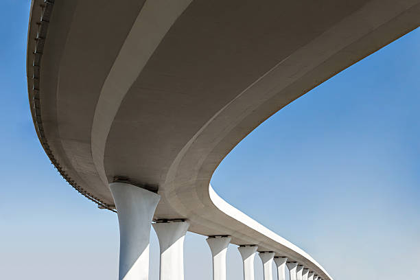 Best Residential Concrete Solutions in Rush Springs, OK